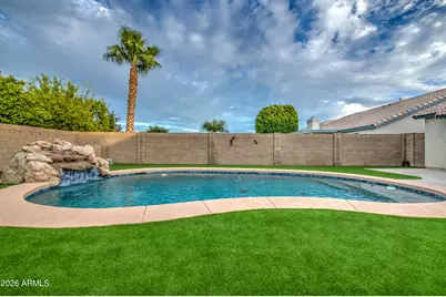 14482 W Wendover Drive, Surprise, AZ 85374 - Photo 58