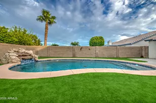 14482 W Wendover Dr, Surprise, AZ 85374 - Photo 58