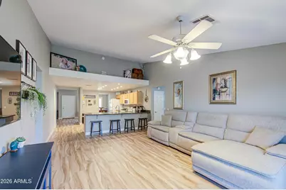 14482 W Wendover Drive, Surprise, AZ 85374 - Photo 4