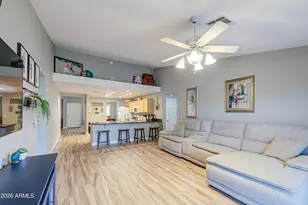 14482 W Wendover Dr, Surprise, AZ 85374 - Photo 4