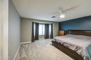 14482 W Wendover Dr, Surprise, AZ 85374 - Photo 34