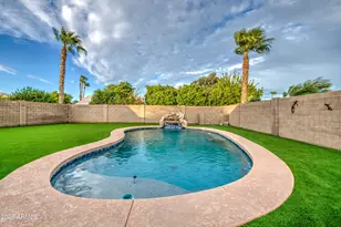 14482 W Wendover Dr, Surprise, AZ 85374 - Photo 54