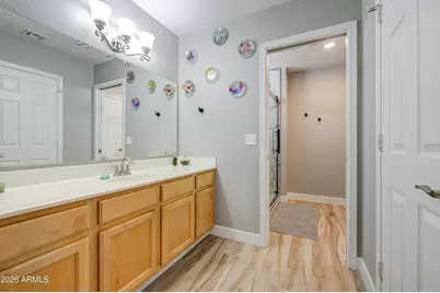 14482 W Wendover Drive, Surprise, AZ 85374 - Photo 30