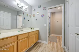 14482 W Wendover Dr, Surprise, AZ 85374 - Photo 30