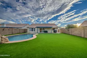 14482 W Wendover Dr, Surprise, AZ 85374 - Photo 2