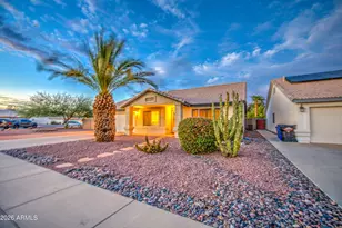 14482 W Wendover Dr, Surprise, AZ 85374 - Photo 60