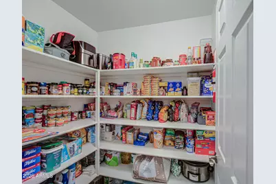 14482 W Wendover Drive, Surprise, AZ 85374 - Photo 24