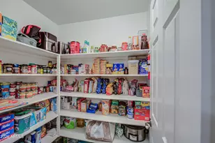 14482 W Wendover Dr, Surprise, AZ 85374 - Photo 24