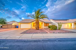 14482 W Wendover Dr, Surprise, AZ 85374 - Photo 62