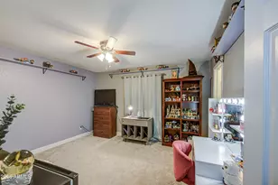 14482 W Wendover Dr, Surprise, AZ 85374 - Photo 8