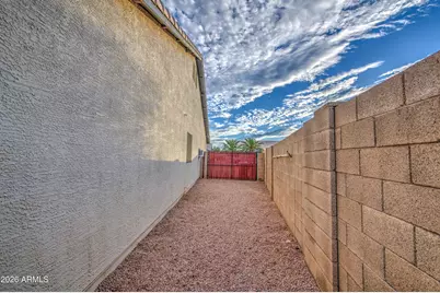 14482 W Wendover Drive, Surprise, AZ 85374 - Photo 40
