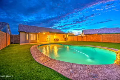 14482 W Wendover Drive, Surprise, AZ 85374 - Photo 66