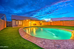 14482 W Wendover Dr, Surprise, AZ 85374 - Photo 66