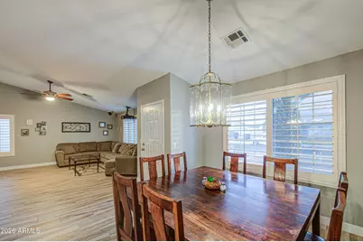 14482 W Wendover Drive, Surprise, AZ 85374 - Photo 10