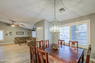 14482 W Wendover Dr, Surprise, AZ 85374 - Photo 10