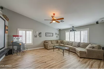 14482 W Wendover Drive, Surprise, AZ 85374 - Photo 28
