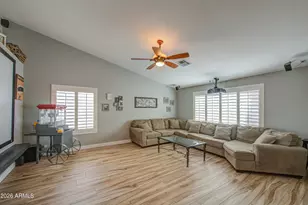 14482 W Wendover Dr, Surprise, AZ 85374 - Photo 28