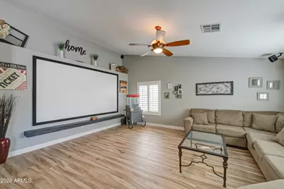 14482 W Wendover Drive, Surprise, AZ 85374 - Photo 26