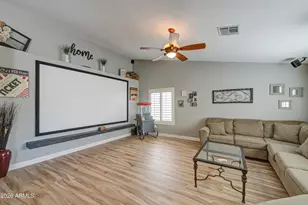 14482 W Wendover Dr, Surprise, AZ 85374 - Photo 26