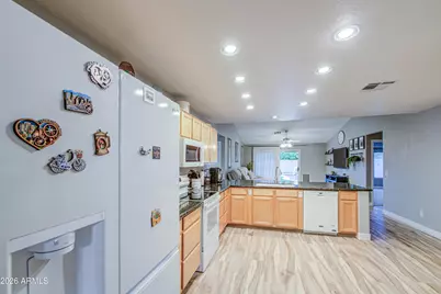 14482 W Wendover Drive, Surprise, AZ 85374 - Photo 22