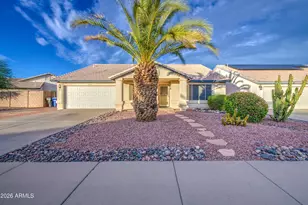 14482 W Wendover Dr, Surprise, AZ 85374 - Photo 50