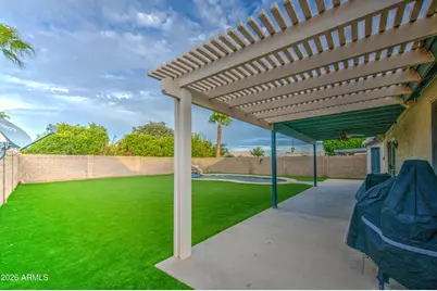 14482 W Wendover Drive, Surprise, AZ 85374 - Photo 42