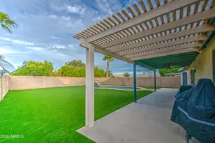 14482 W Wendover Dr, Surprise, AZ 85374 - Photo 42