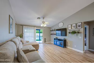 14482 W Wendover Drive, Surprise, AZ 85374 - Photo 6