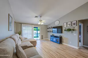14482 W Wendover Dr, Surprise, AZ 85374 - Photo 6