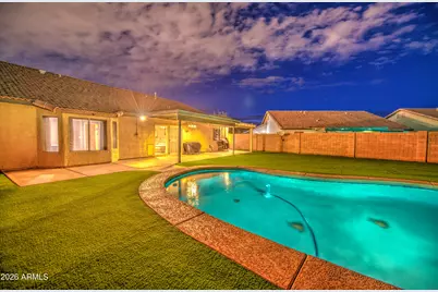 14482 W Wendover Drive, Surprise, AZ 85374 - Photo 80