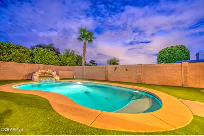 14482 W Wendover Drive, Surprise, AZ 85374 - Photo 70