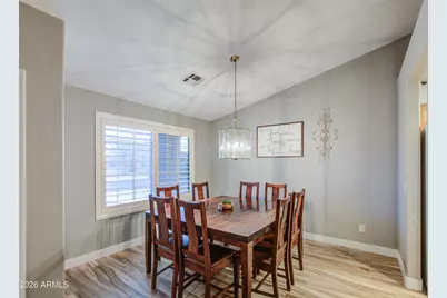 14482 W Wendover Drive, Surprise, AZ 85374 - Photo 12