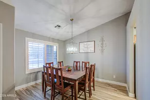14482 W Wendover Dr, Surprise, AZ 85374 - Photo 12