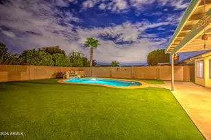 14482 W Wendover Dr, Surprise, AZ 85374 - Photo 76