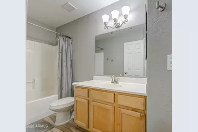 14482 W Wendover Drive, Surprise, AZ 85374 - Photo 46