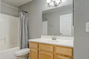 14482 W Wendover Dr, Surprise, AZ 85374 - Photo 46
