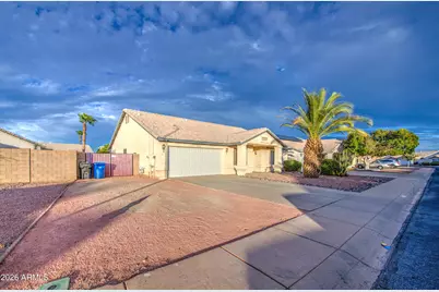 14482 W Wendover Drive, Surprise, AZ 85374 - Photo 48