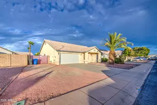14482 W Wendover Dr, Surprise, AZ 85374 - Photo 48
