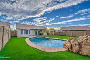 14482 W Wendover Dr, Surprise, AZ 85374 - Photo 52