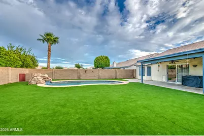 14482 W Wendover Drive, Surprise, AZ 85374 - Photo 44