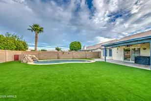 14482 W Wendover Dr, Surprise, AZ 85374 - Photo 44