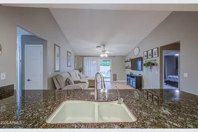 14482 W Wendover Drive, Surprise, AZ 85374 - Photo 18