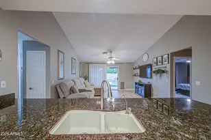 14482 W Wendover Dr, Surprise, AZ 85374 - Photo 18