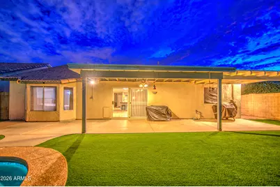 14482 W Wendover Drive, Surprise, AZ 85374 - Photo 72
