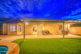 14482 W Wendover Dr, Surprise, AZ 85374 - Photo 72