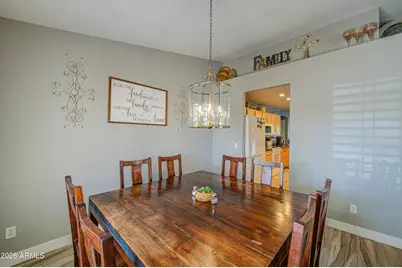 14482 W Wendover Drive, Surprise, AZ 85374 - Photo 14