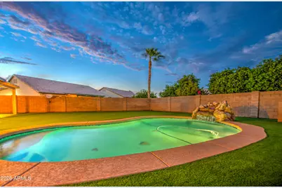 14482 W Wendover Drive, Surprise, AZ 85374 - Photo 64