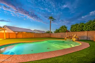 14482 W Wendover Dr, Surprise, AZ 85374 - Photo 64