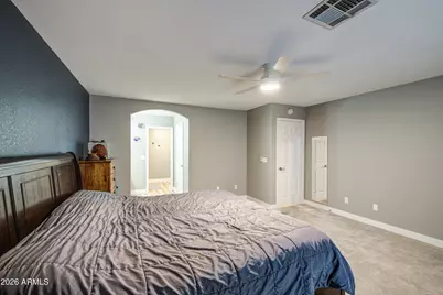 14482 W Wendover Drive, Surprise, AZ 85374 - Photo 36