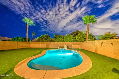 14482 W Wendover Drive, Surprise, AZ 85374 - Photo 82